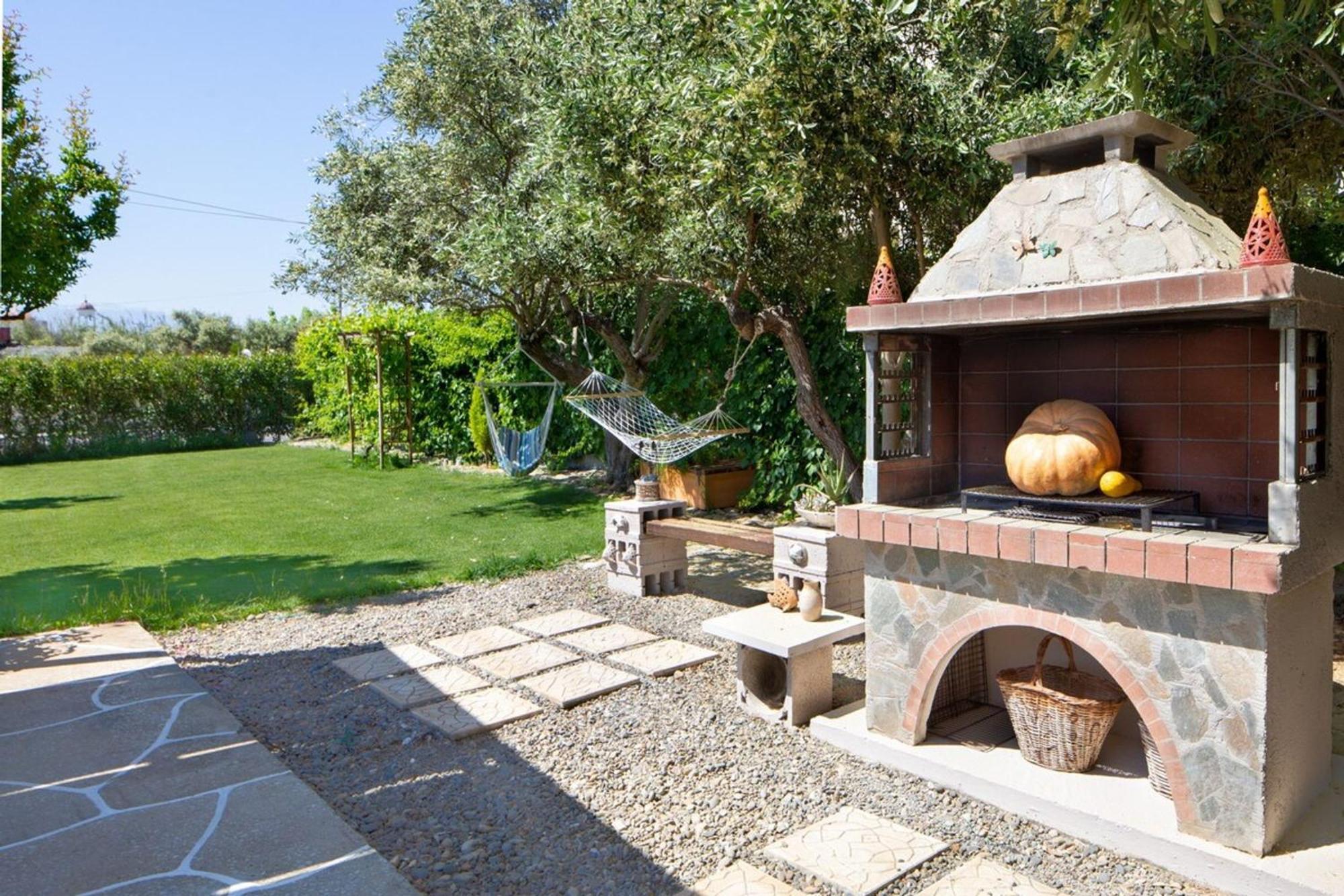 Santy Villa - Gerani Gerani  ภายนอก รูปภาพ